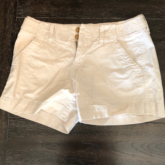 3 pairs of shorts - Picture 3 of 8